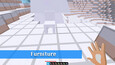 Screenshot #14