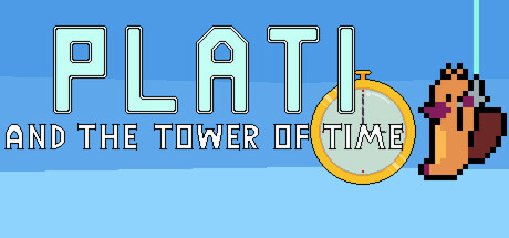 Plati and the Tower of Time Cheat Engine/CT