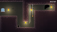 Screenshot #1
