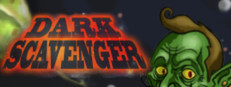 Dark Scavenger