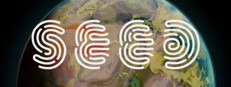 SEED cover