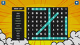Screenshot #7