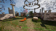 Screenshot #4