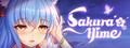 Sakura Hime 5 header image