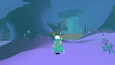 Screenshot #19