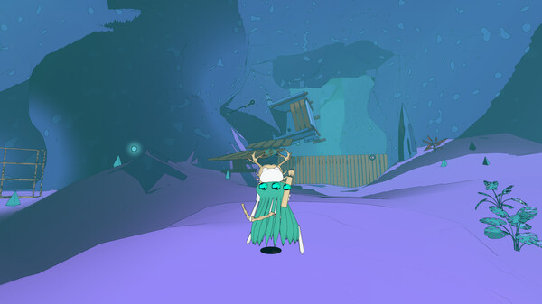 Screenshot 19