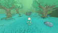 Screenshot #3