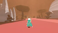 Screenshot #10