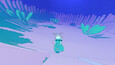 Screenshot #8