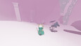 Screenshot #6