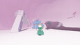 Screenshot #18