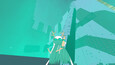Screenshot #12