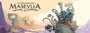 Maseylia : Echoes of the Past