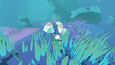 Screenshot #7