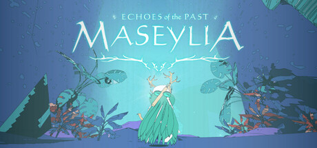 Maseylia : Echoes of the Past