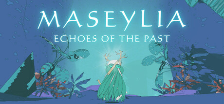 Maseylia : Echoes of the Past