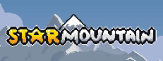 Star Mountain