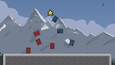 Screenshot #5