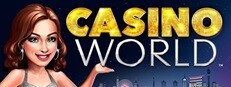Casino World