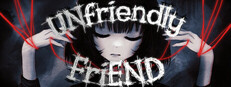 Unfriendly Friend