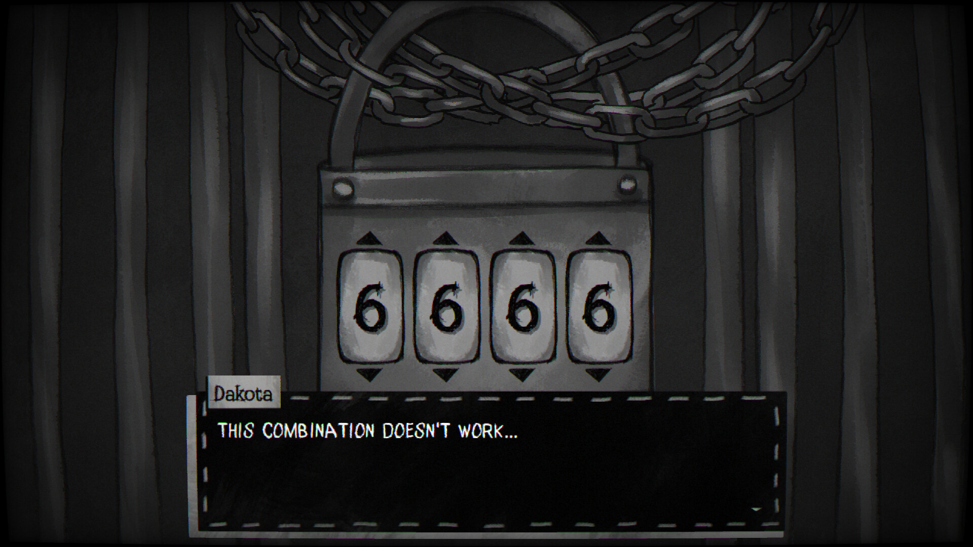 Unfriendly Friend screenshot #9