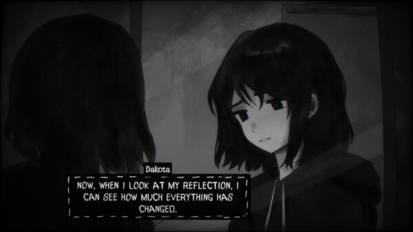 Unfriendly Friend screenshot 3