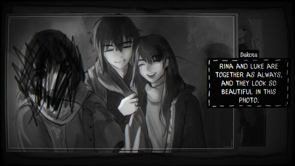 Unfriendly Friend screenshot 6