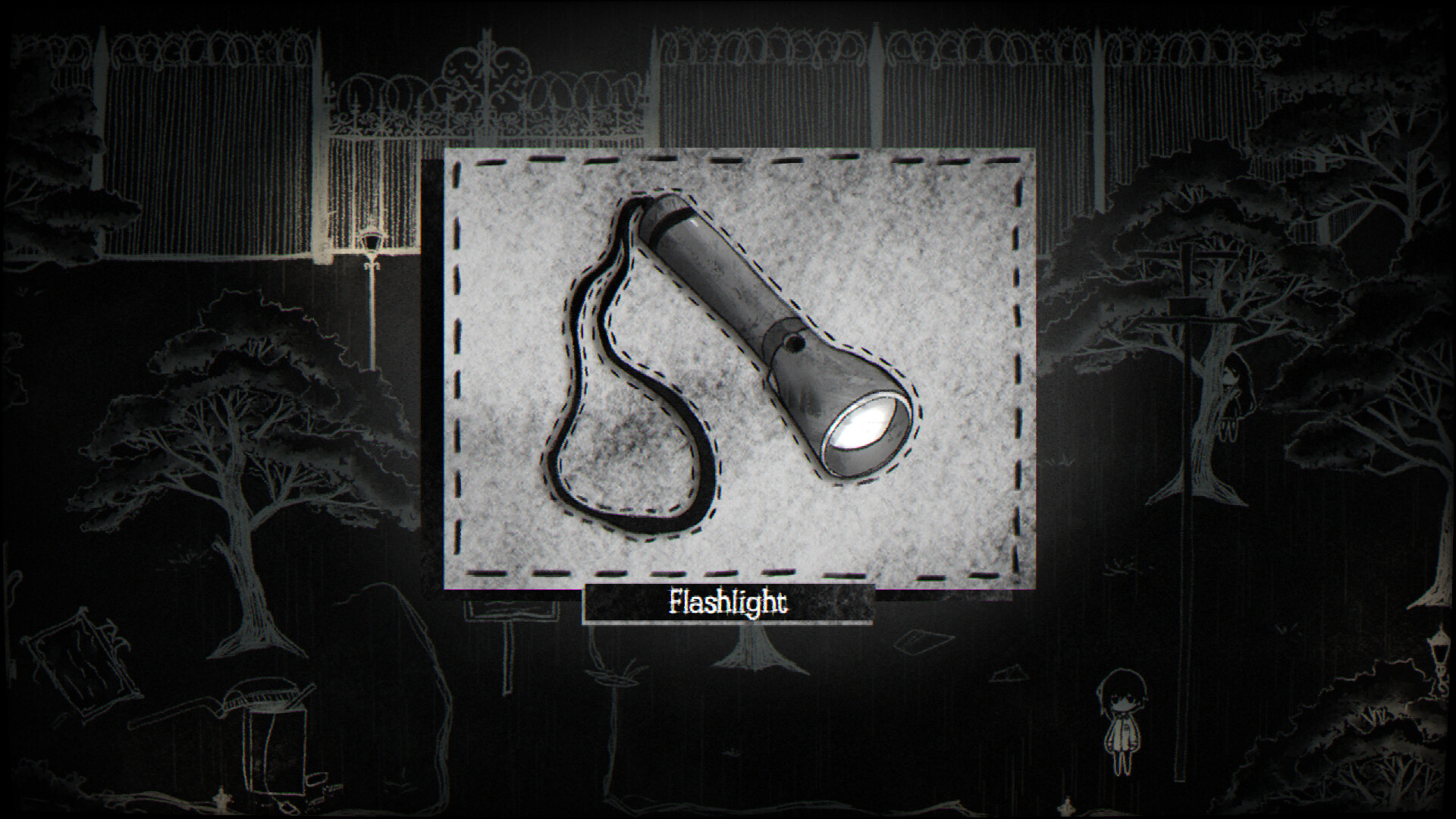 Unfriendly Friend screenshot #5