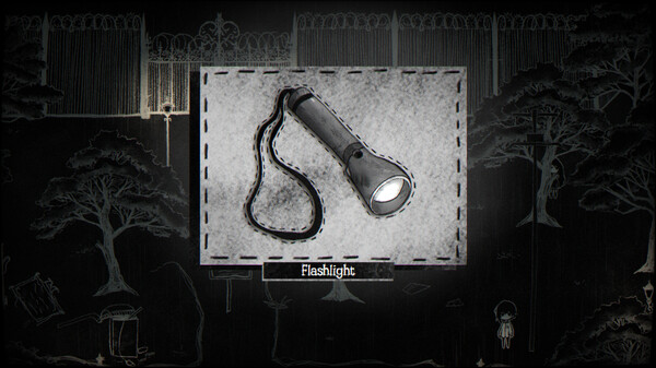 Unfriendly Friend screenshot 5