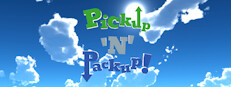 Pickup 'N' Packup!