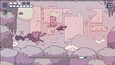 Screenshot #7