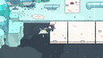 Screenshot #4