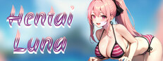 Hentai Luna