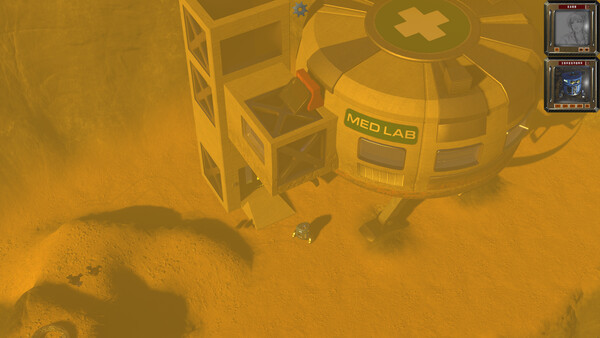 PROT screenshot 16