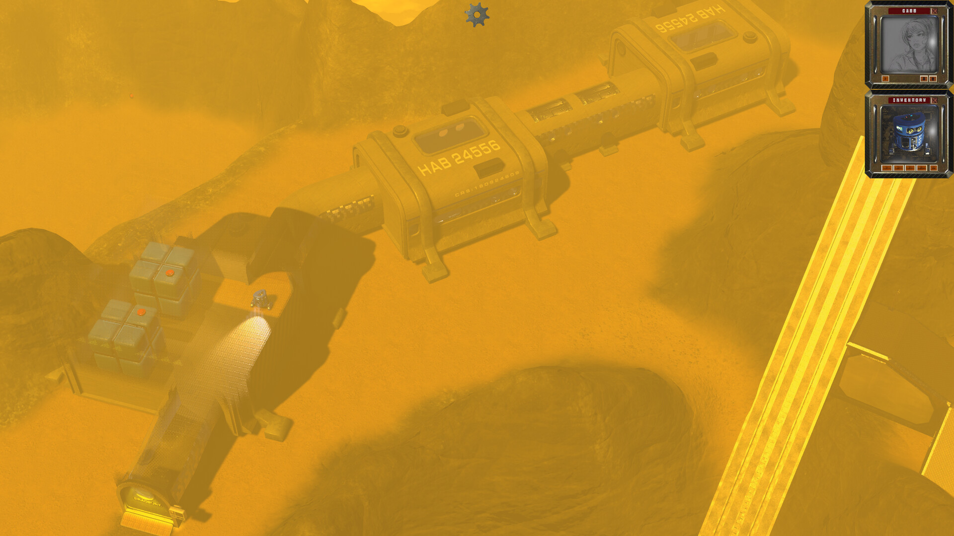 PROT screenshot #15