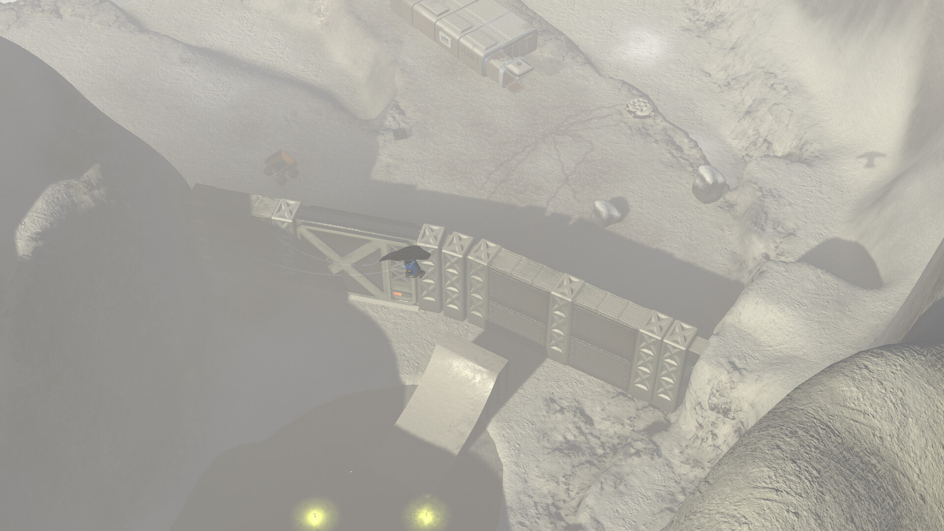 PROT screenshot 14