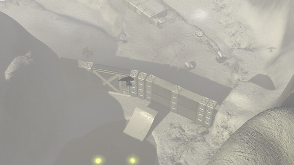 PROT screenshot 14