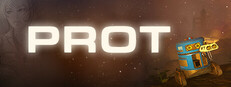 PROT