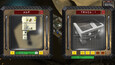 Screenshot #6