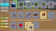Screenshot #2
