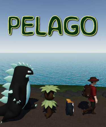 Pelago
