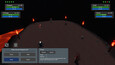 Screenshot #3