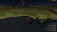 Screenshot #5