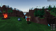 Screenshot #1