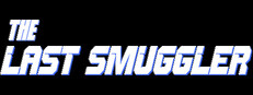 The Last Smuggler