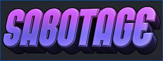 Sabotage
