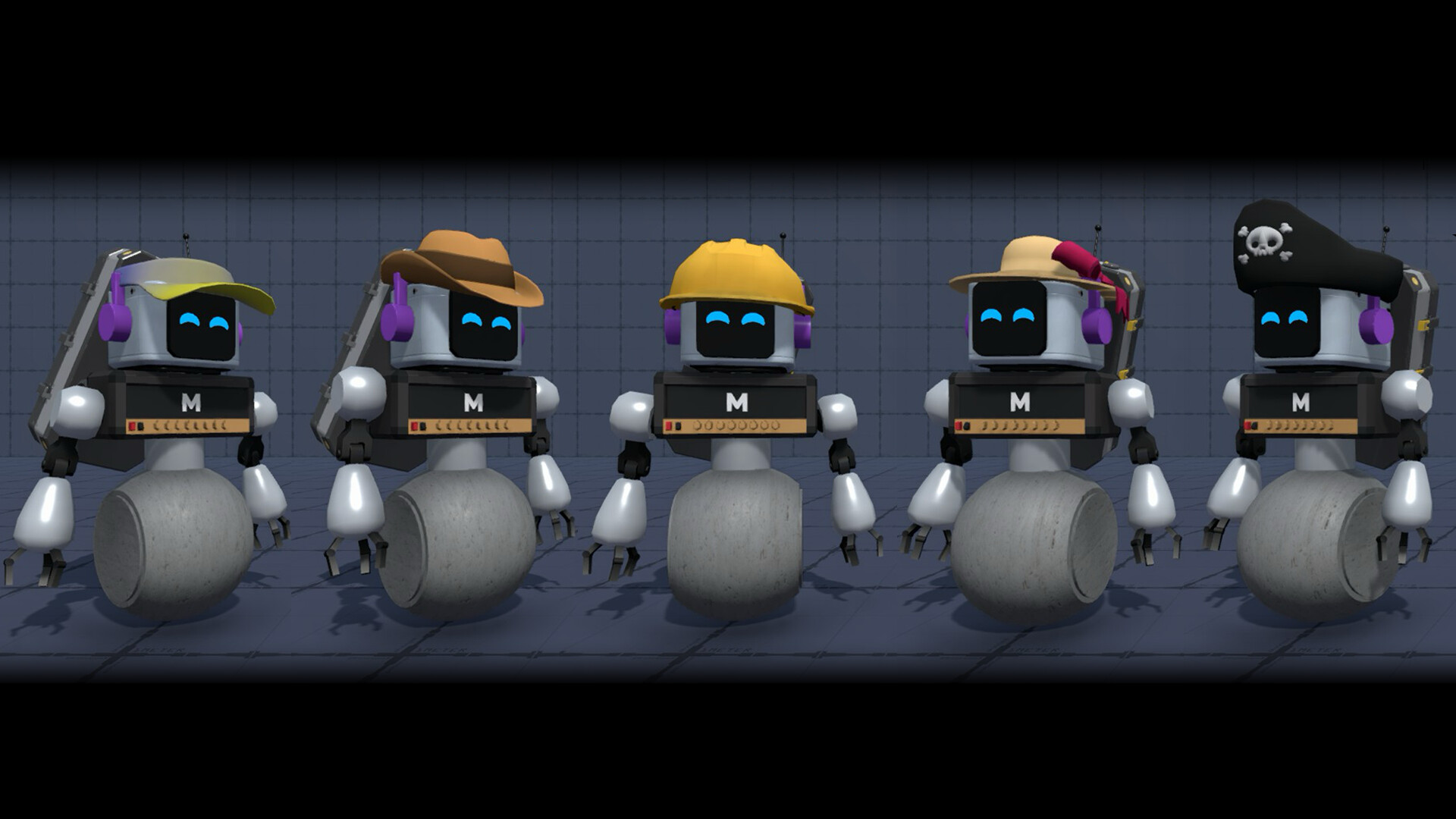 Sabotage screenshot #6