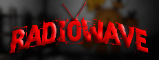RadioWave