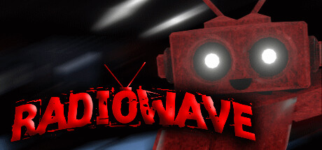 RadioWave Cheat Engine/CT