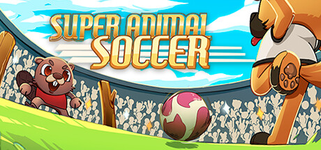 Super Animal Soccer Cheat Engine/CT